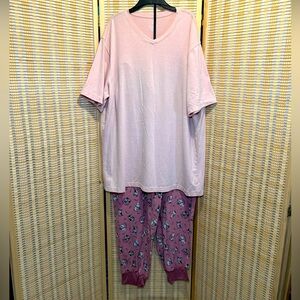 Soft & Comfortable Pajamas